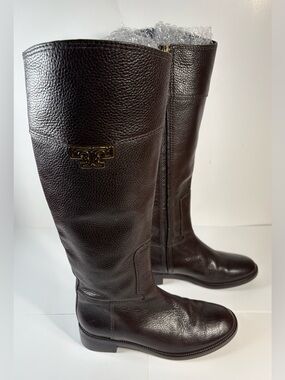Tory Burch Joanna boot